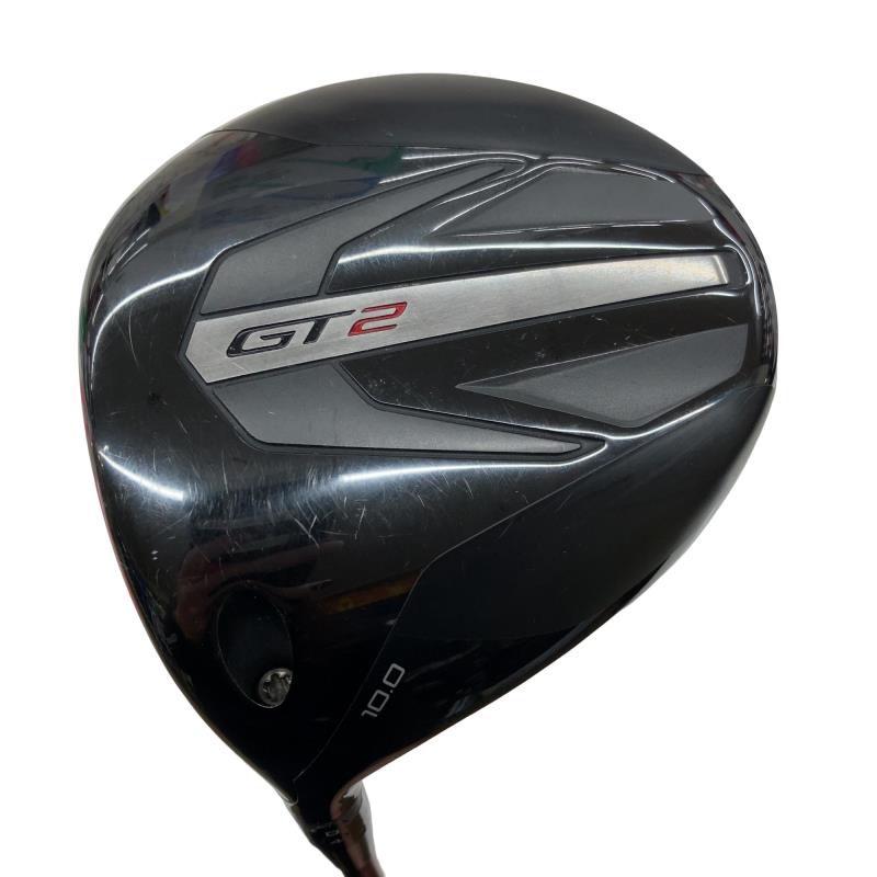 �f�s�Q�@�P�O°�@���t�e�B