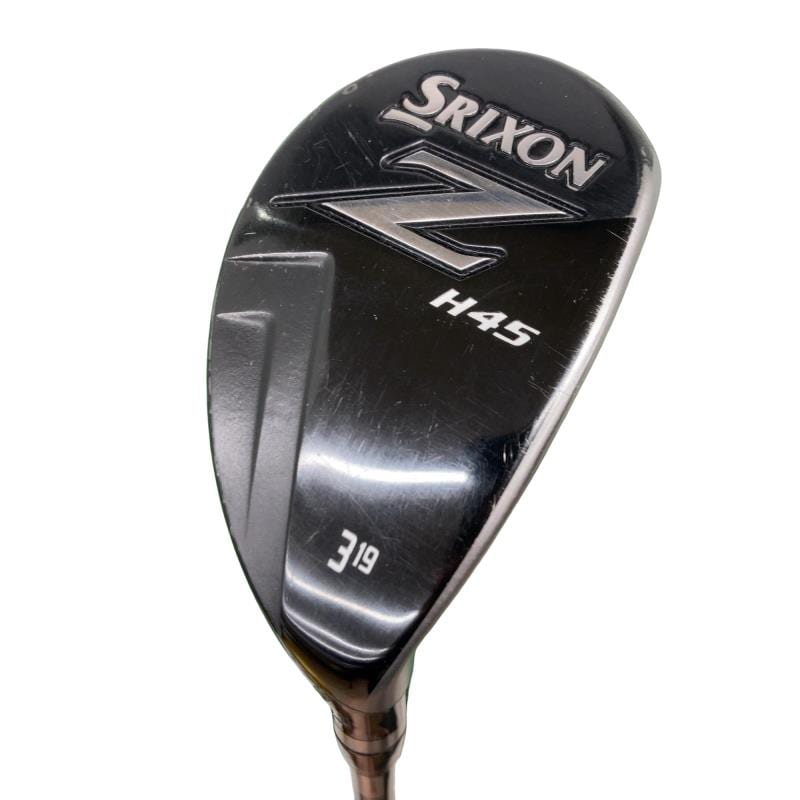 �r�q�h�w�n�m�@�y�@�g�S�T�@�t�R�@�t�r�`