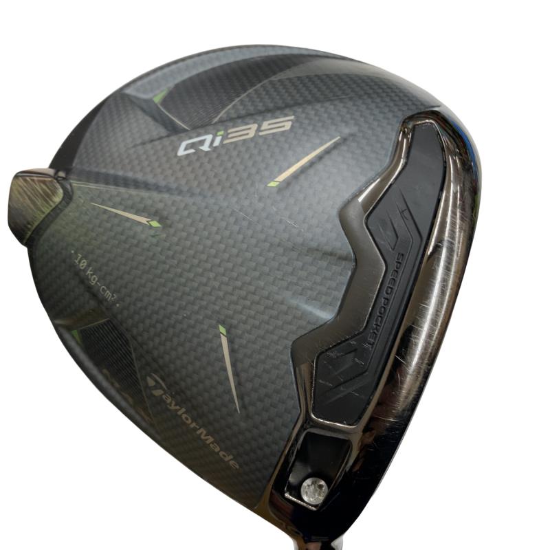 �p���R�T�@�l�`�w�@�P�O�D�T°