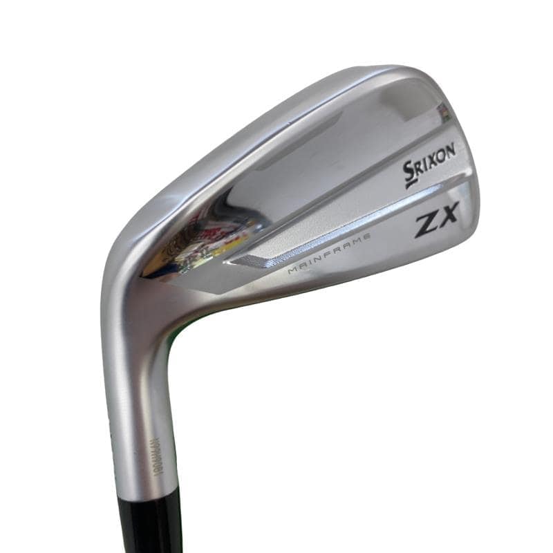 �r�q�h�w�n�m�@�y�w�@�l���@�h�h�@�g�x�a�q�h�c�@�g�S�@���t�e�B