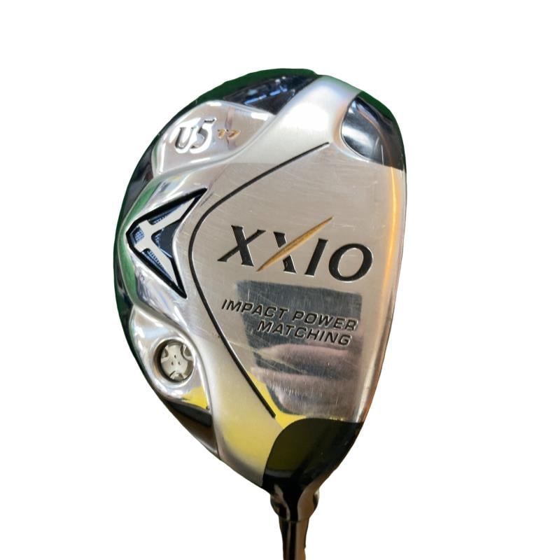 �w�w�h�n�i�Q�O�P�O�j�@�t�T