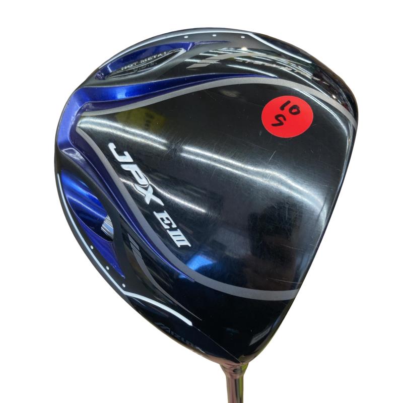 �i�o�w�@�d�h�h�h�@�P�O°�i�S�T�D�T�C���`�j