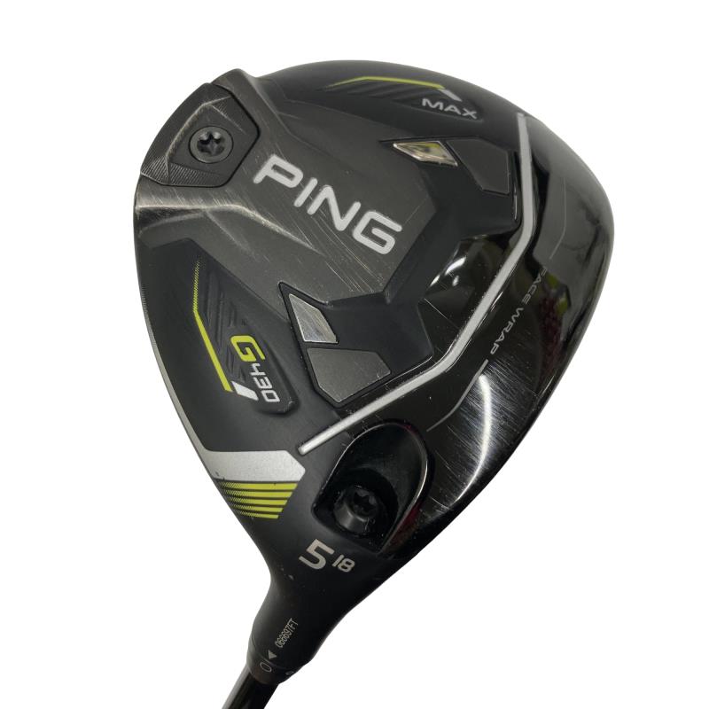 �f�S�R�O�@�l�`�w�@�T�v