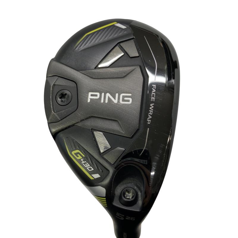 �f�S�R�O�@�t�T