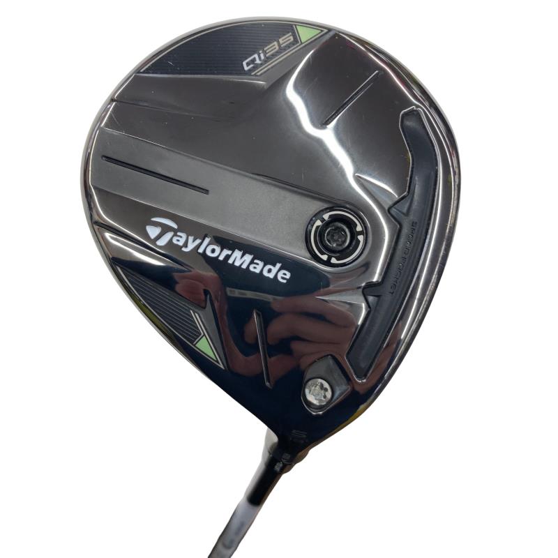 �p���R�T�@�T�v