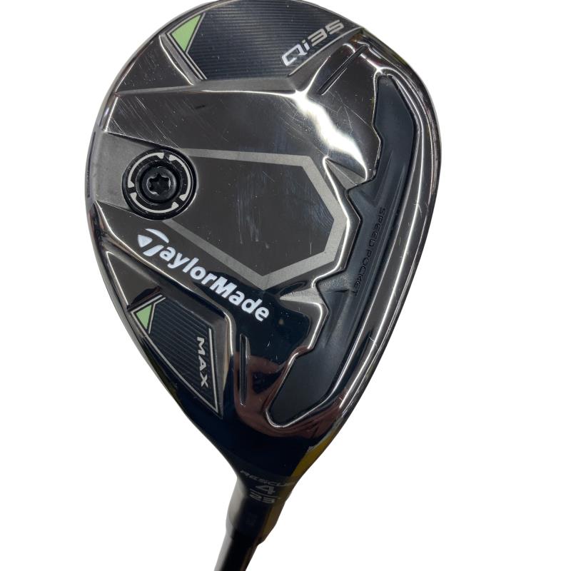 �p���R�T�@�l�`�w�@�t�S