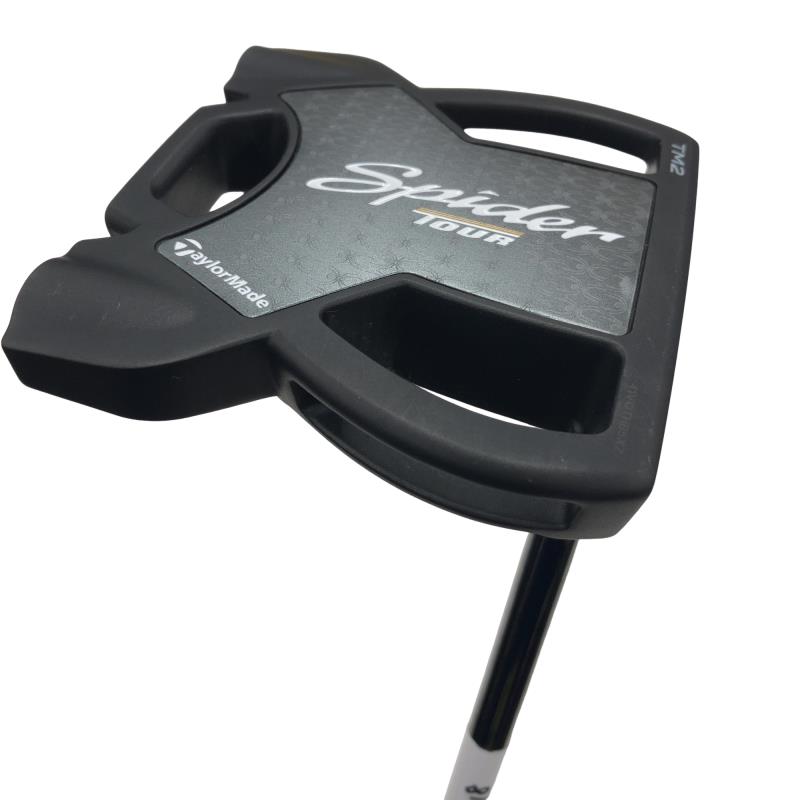 �r�����������@�s�n�t�q�@�s�q�t�r�r�@�s�l�Q�@�R�S�C���`