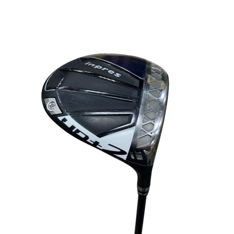 �������������@�t�c�{�Q�i�Q�O�Q�P�j�@�P�O�D�T°