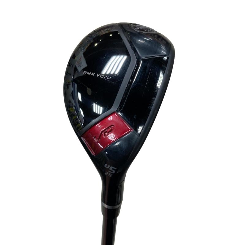 �q�l�w�@�u�c�i�Q�O�Q�S�j�@�t�T