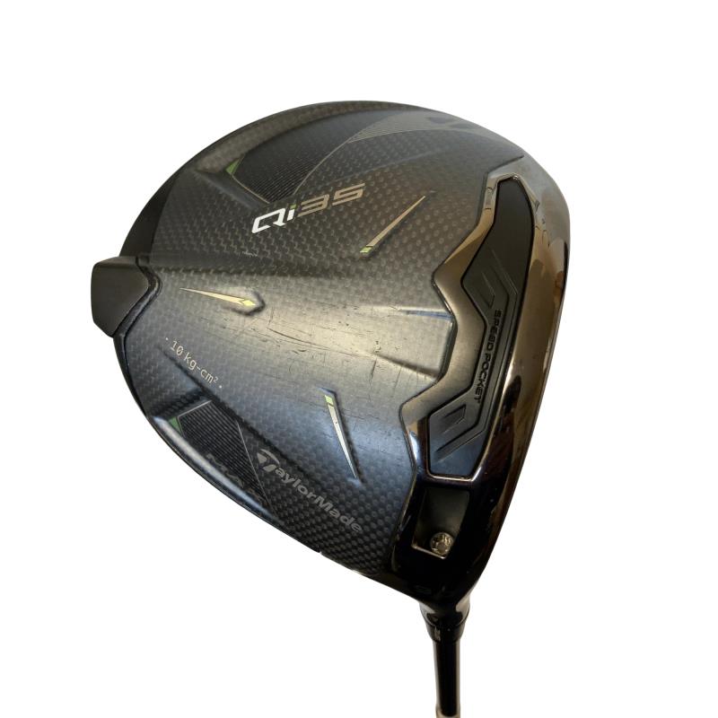 �p���R�T�@�l�`�w�@�@�X°