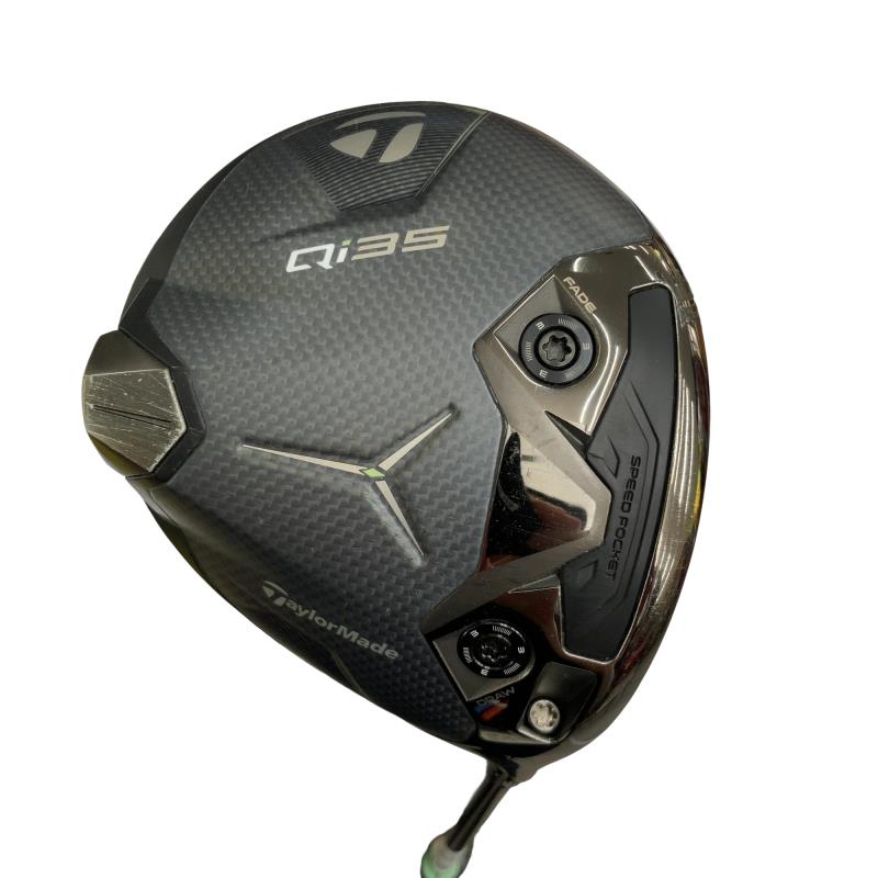 �p���R�T�@�k�r�@�P�O�D�T°