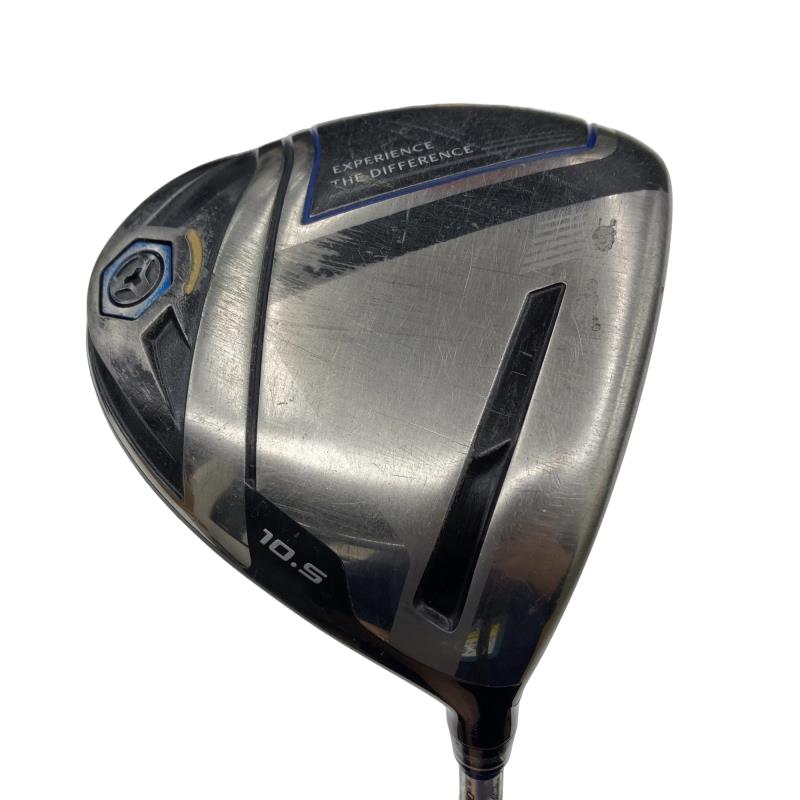 �w�w�h�n�i�Q�O�Q�O�j�@�P�O�D�T°