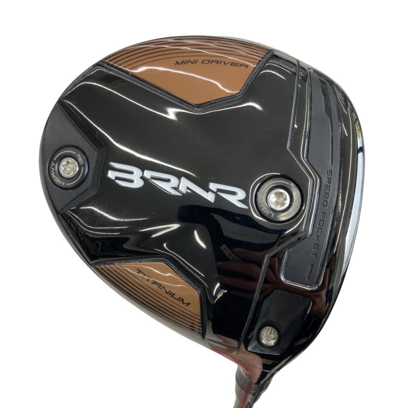 �a�q�m�q�@�l�h�m�h�@�c�q�h�u�d�q�@�P�R�D�T°