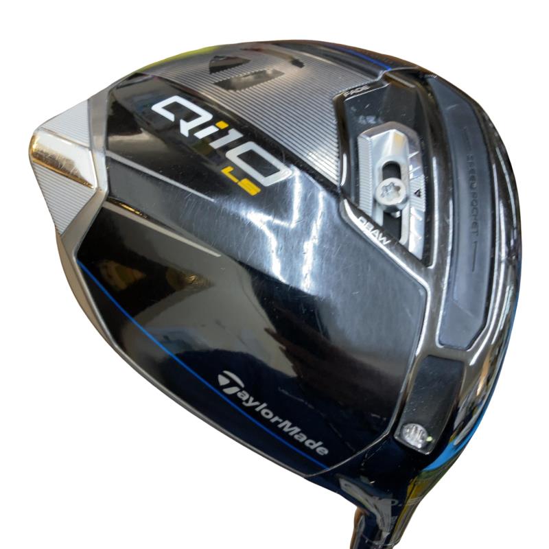 �p���P�O�@�k�r�@�P�O�D�T°