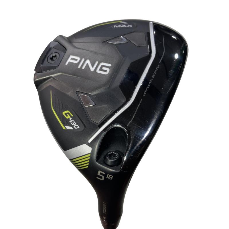 �f�S�R�O�@�l�`�w�@�T�v