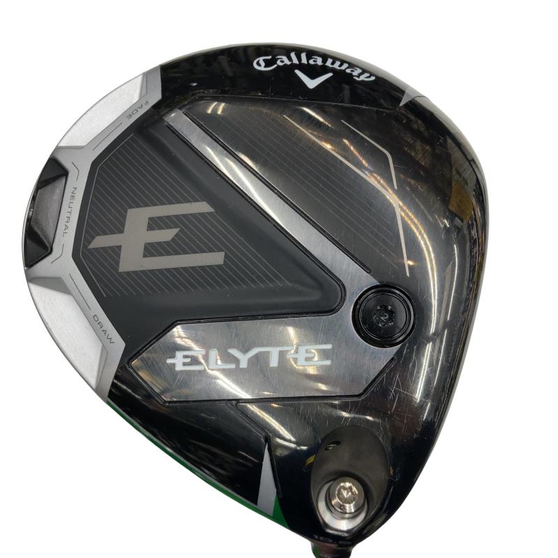 �d�k�x�s�d�@�P�O�D�T°