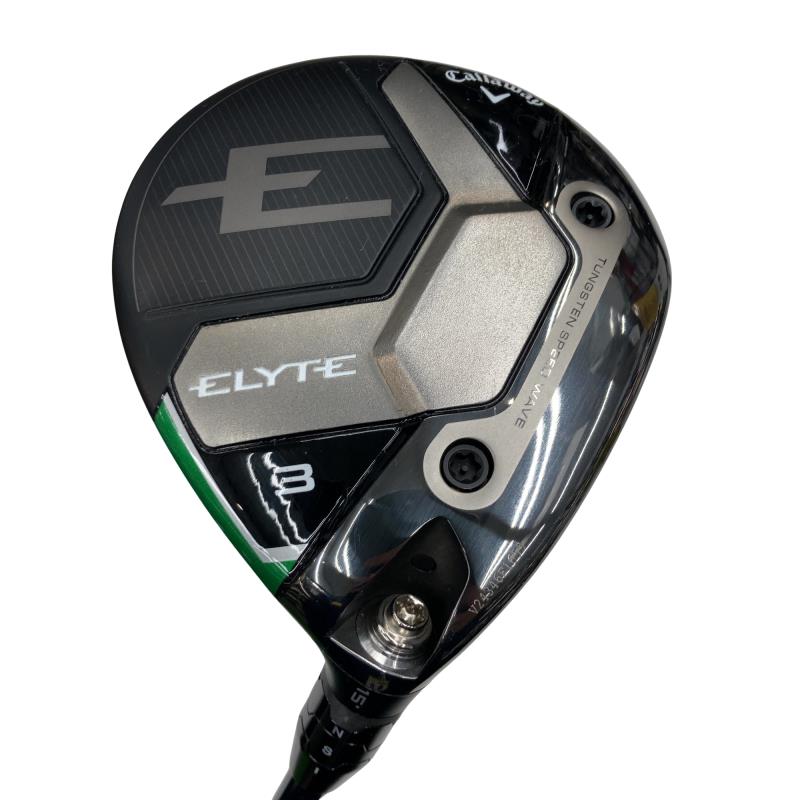 �d�k�x�s�d�@�@�R�v