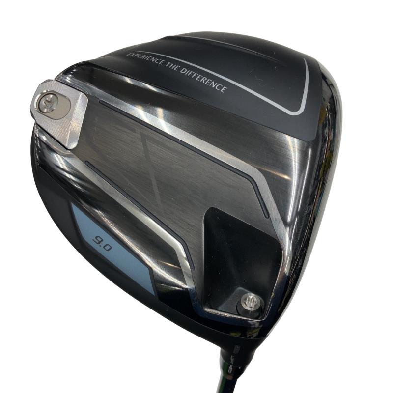 �w�w�h�n�i�Q�O�Q�U�j�@�v���X�@�@�X°