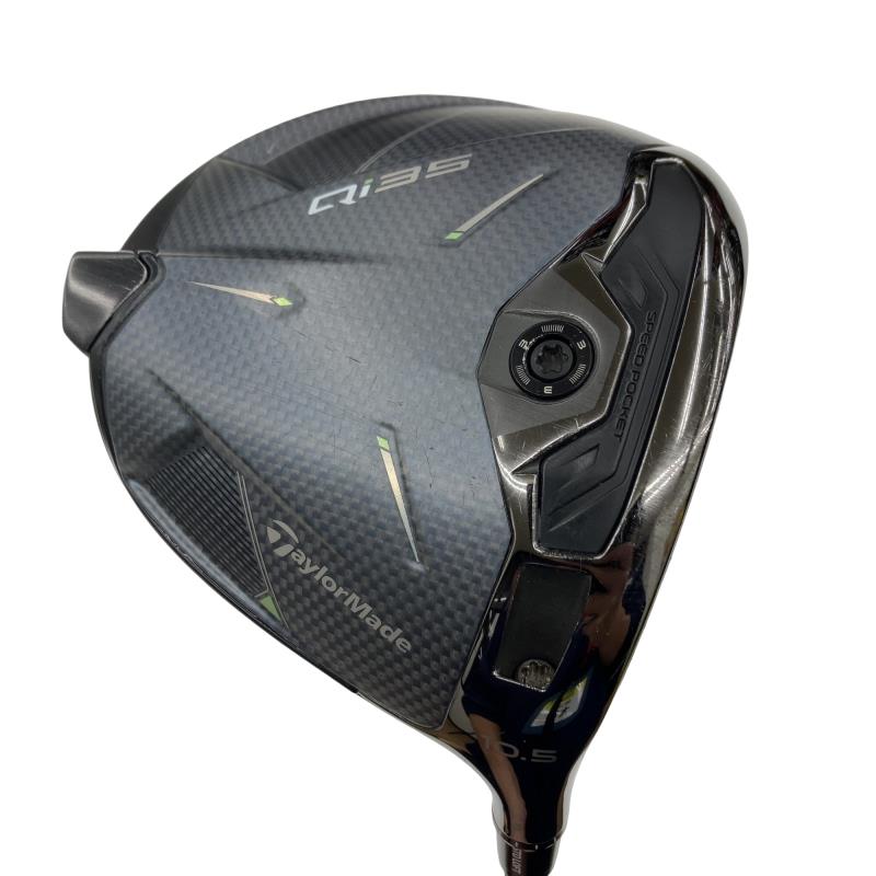 �p���R�T�@�P�O�D�T°