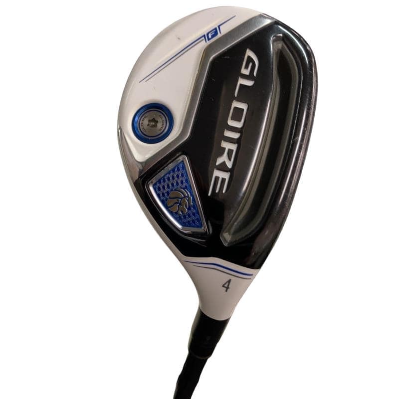 �f�k�n�h�q�d�@�e�i�Q�O�P�U�j�@�t�S