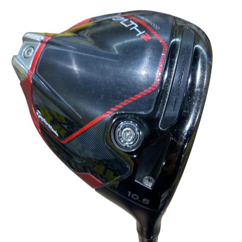 �r�s�d�`�k�s�g�Q�@�P�O�D�T°