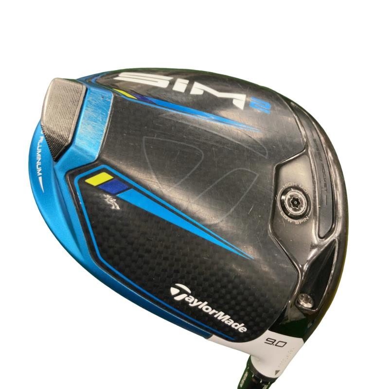 �r�h�l�Q�@�@�X°