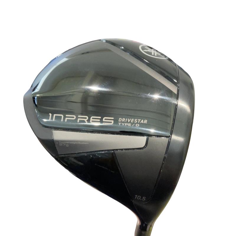 �������������@�c�q�h�u�d�r�s�`�q�@�s�x�o�d�^�c�i�Q�O�Q�T�j�@�P�O�D�T°