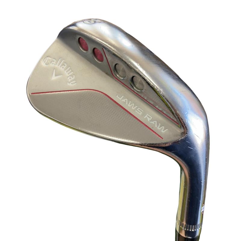 �i�`�v�r�@�q�`�v�@�N�������b�L�@�T�O°�^�P�Q°�v�@���f�B�[�X