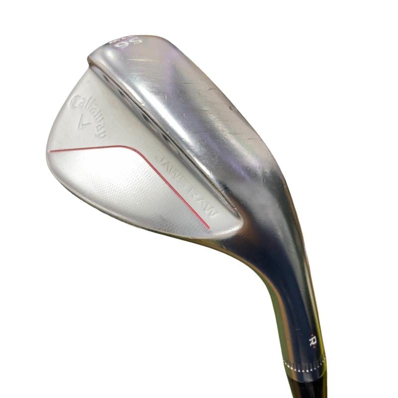 �i�`�v�r�@�q�`�v�@�N�������b�L�@�T�U°�^�P�Q°�v�@���f�B�[�X