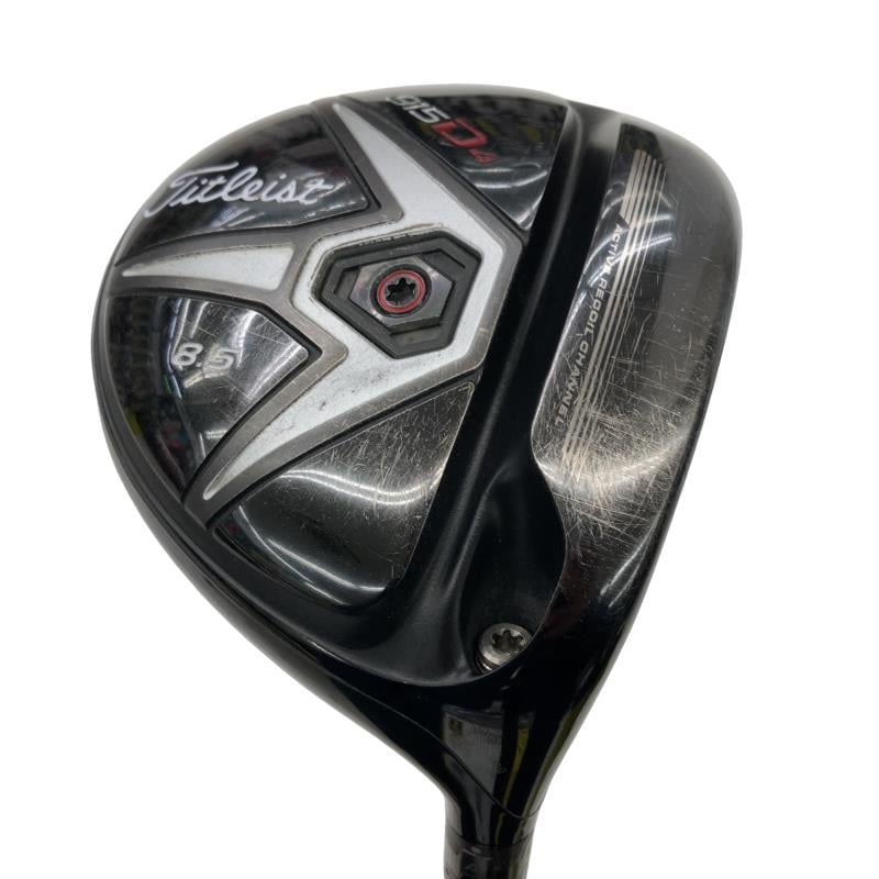 �X�P�T�@�c�S�@�@�W�D�T°�@�t�r�`