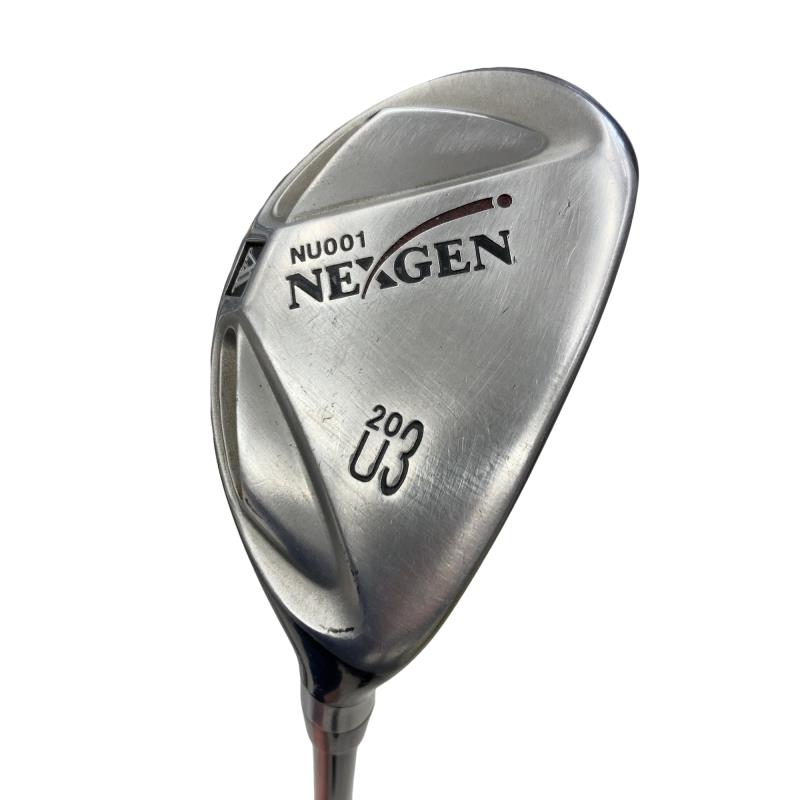 �m�d�w�f�d�m�@�m�t�|�O�O�P�@�t�R