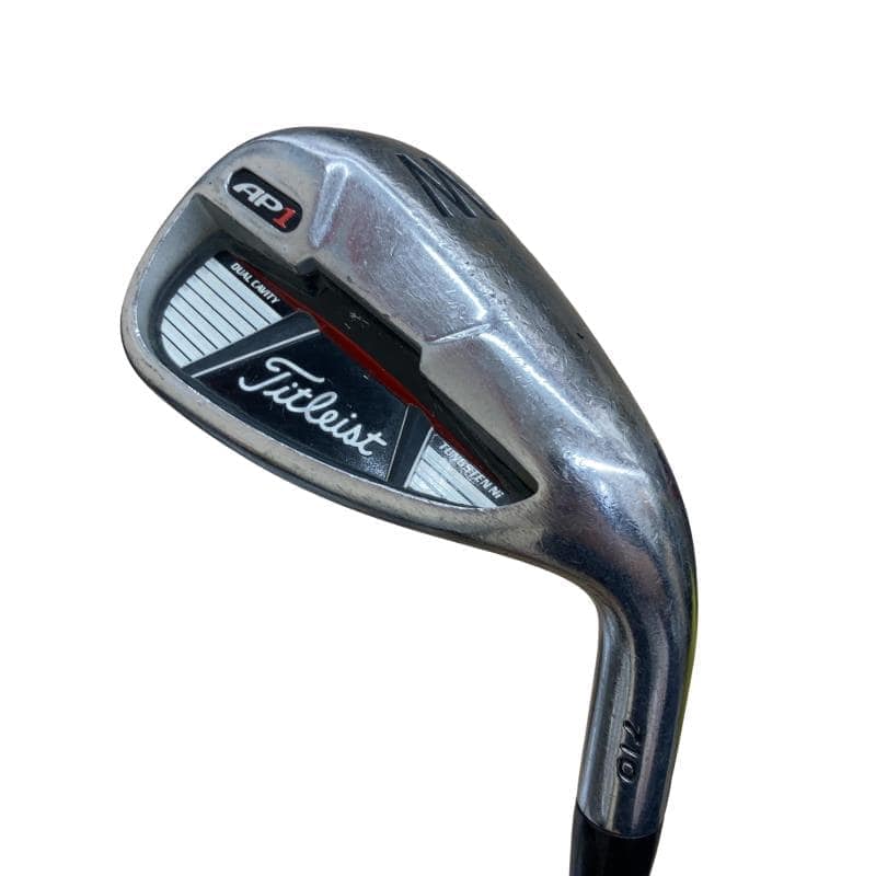 �s���������������@�`�o�P�@�V�P�O�@�v