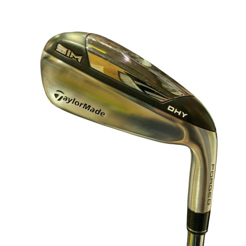 �r�h�l�@�c�g�x�@�t�T