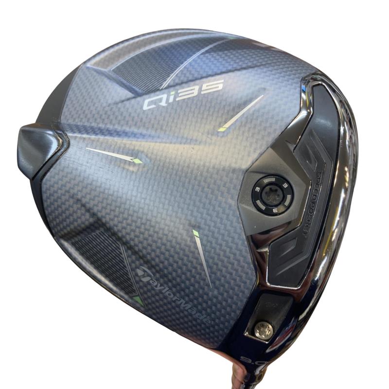 �p���R�T�@�@�X°