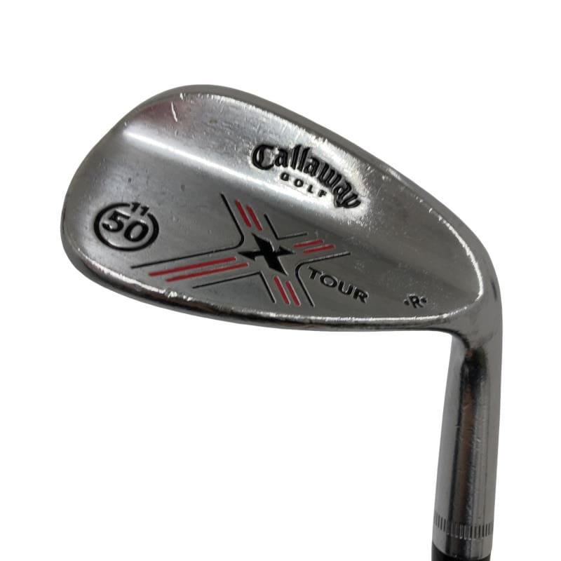 �w�@�s�n�t�q�@�b�����������@�T�O�|�P�P