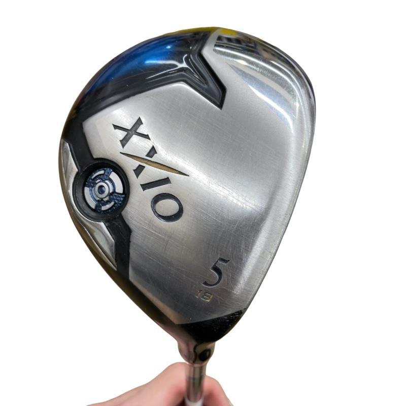 �w�w�h�n�i�Q�O�P�Q�j�@�T�v