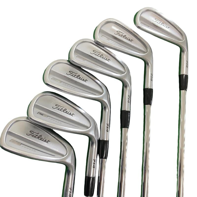 �s���������������@�b�a�@�V�P�S�@�U�r�i���{���F�U�{�Z�b�g�j