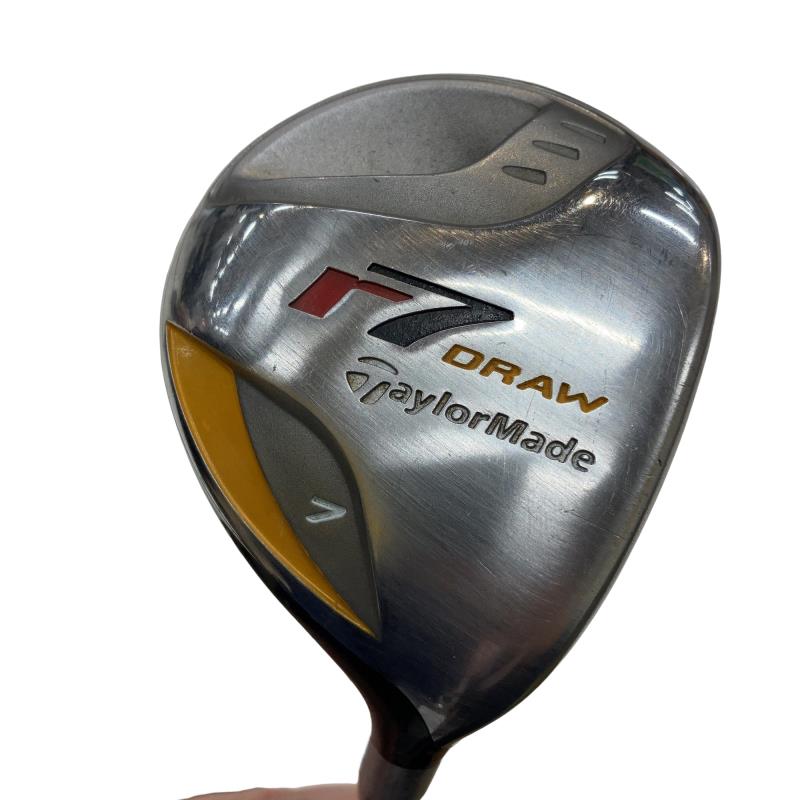 ���V�@�c�q�`�v�@�e�v�@�V�v