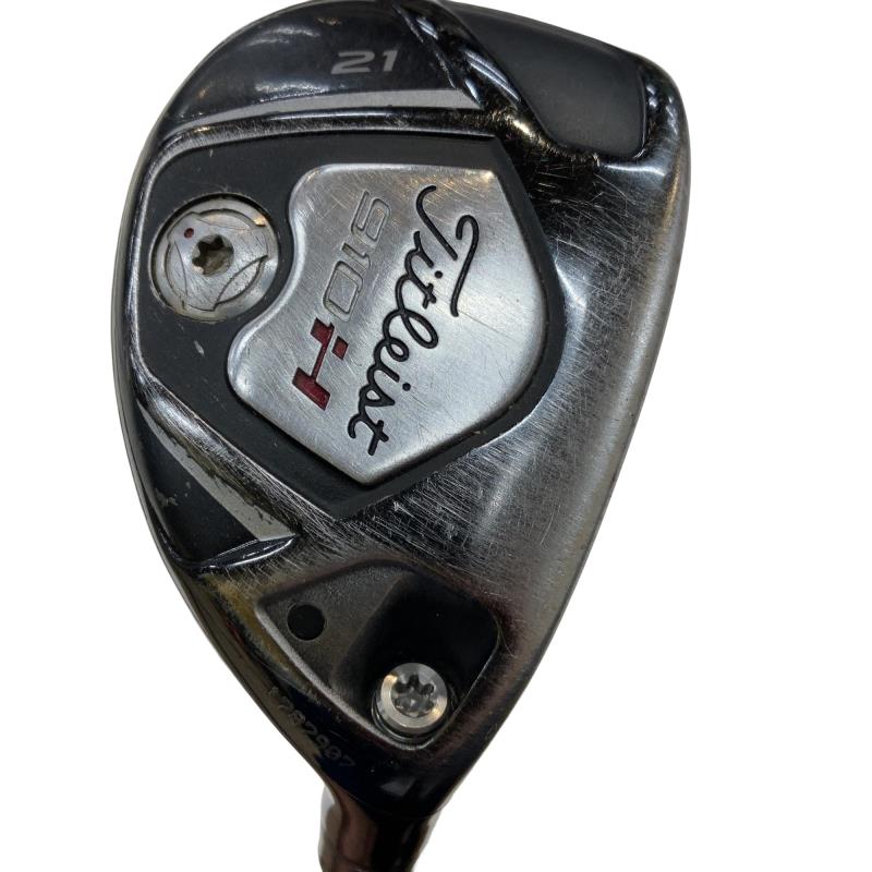 �X�P�O�@�g�@�Q�P°