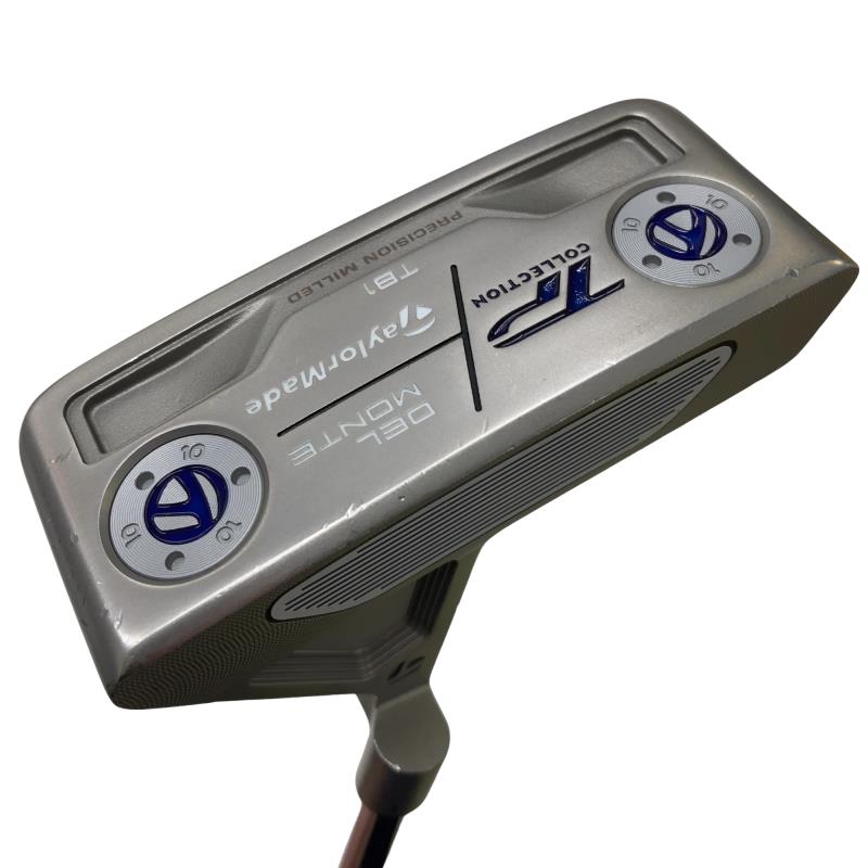 �s�o�@�b�n�k�k�d�b�s�h�n�m�@�g�x�c�q�n�@�a�k�`�r�s�@�c�d�k�@�l�n�m�s�d�@�s�a�P�@�R�S�C���`