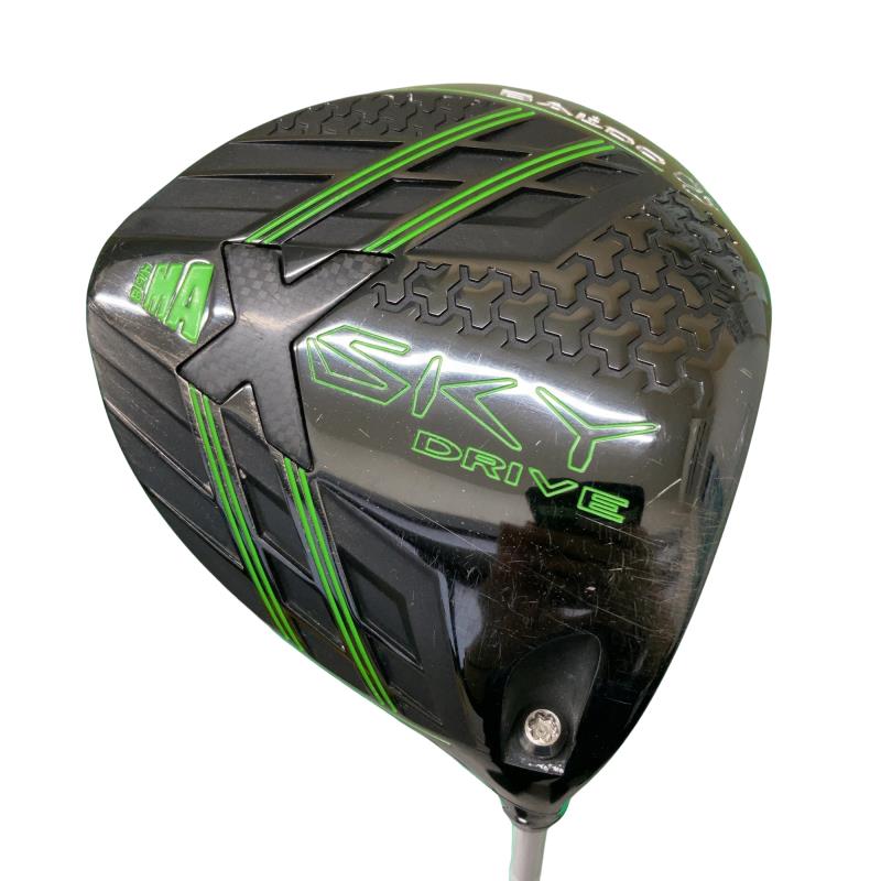 �r�j�x�@�c�q�h�u�d�@�S�U�W�@�l�`�w�@�@�X�D�T°