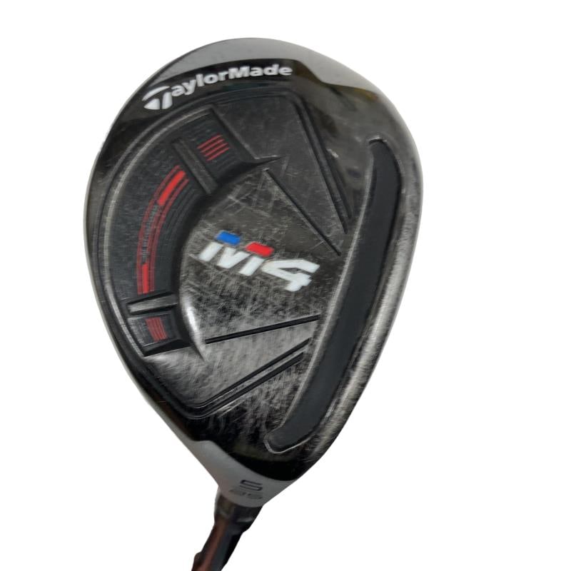 �l�S�@�t�S