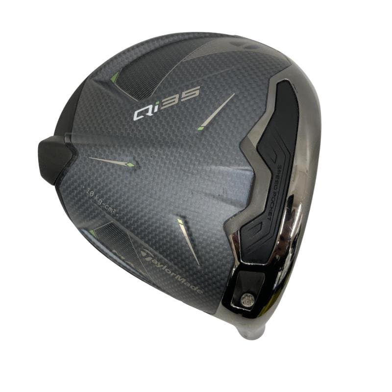 �p���R�T�@�l�`�w�@�P�O�D�T°