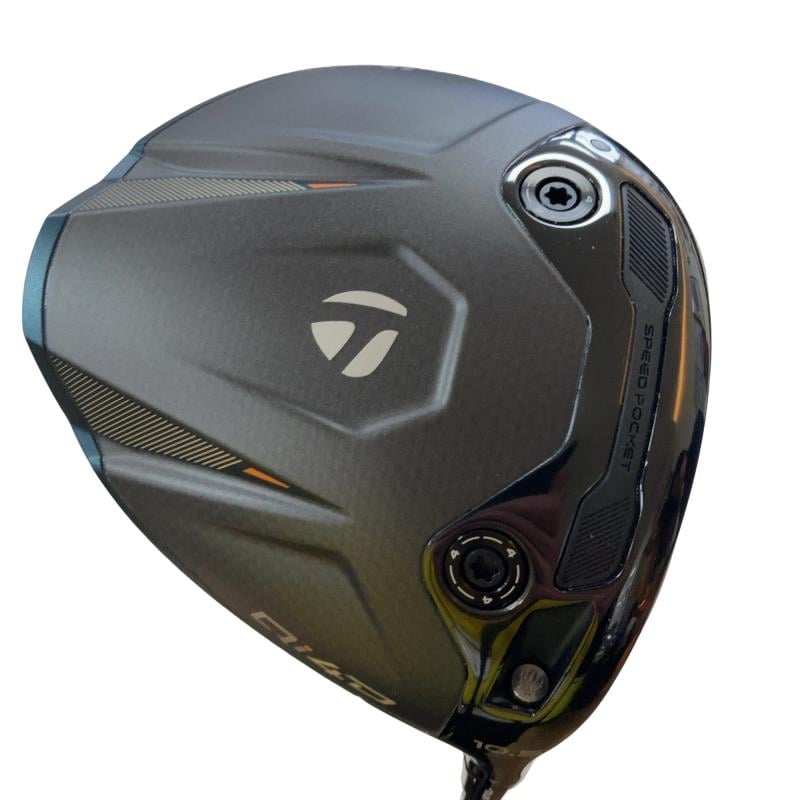 �p���S�c�@�P�O�D�T°