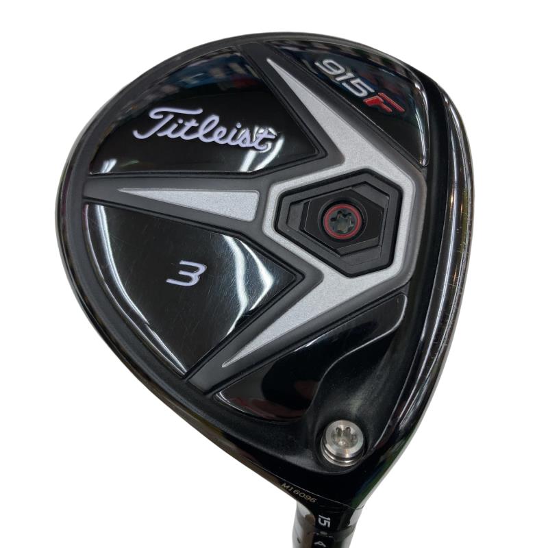 �X�P�T�@�e�@�R�v�i�P�T°�j