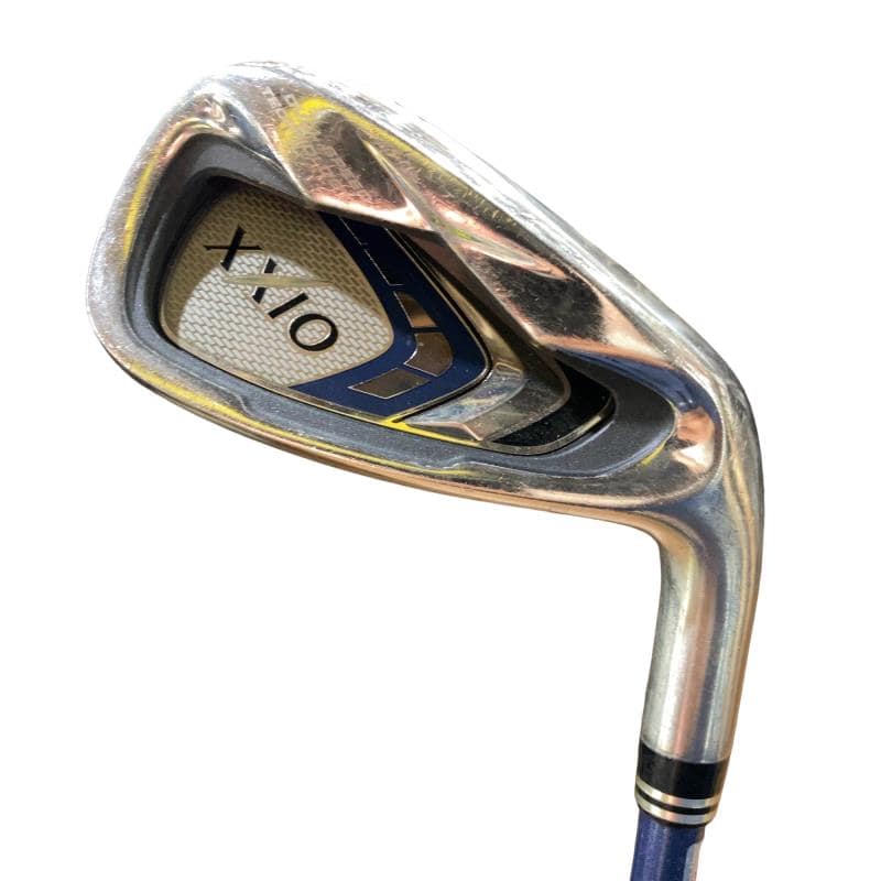 �w�w�h�n�i�Q�O�P�U�j�@���T