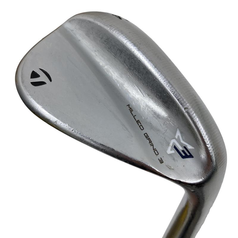 �s�����������@�l�������@�l�h�k�k�d�c�@�f�q�h�m�c�@�R�@�T�S°�^�P�P°�@�t�r�`