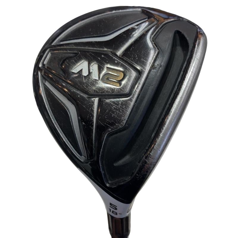 �l�Q�@�T�v