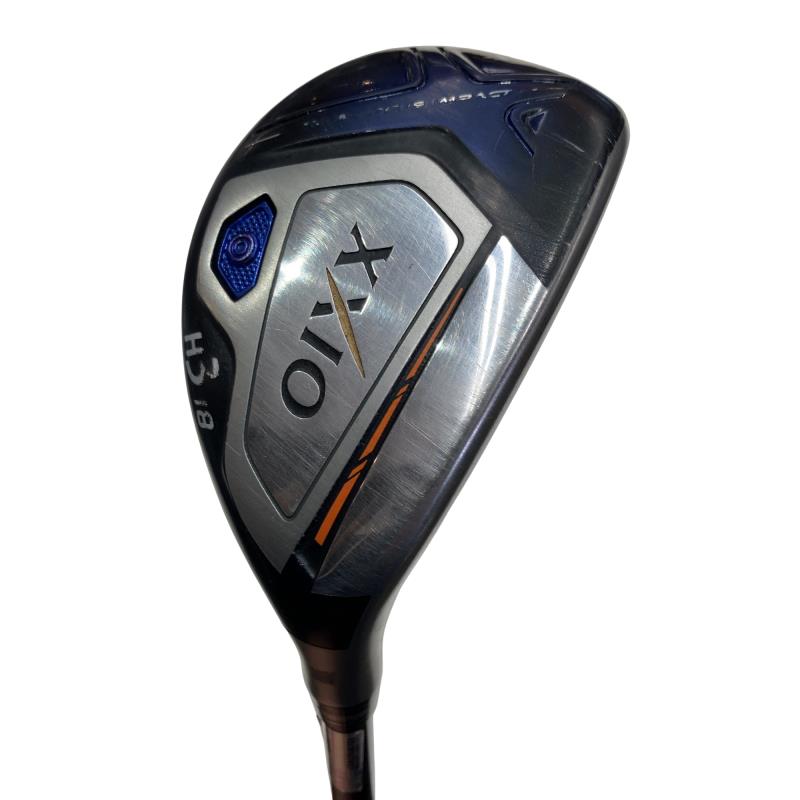 �w�w�h�n�i�Q�O�P�W�j�@�g�R