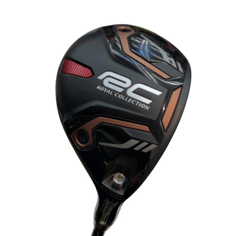 �q�b�@�`�l�|�w�@�t�R